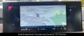 DS Automobiles DS3 Crossback Bastille Automatik CarPlay 1.Hand