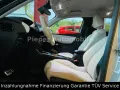 DS Automobiles DS3 Crossback Bastille Automatik CarPlay 1.Hand