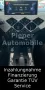 DS Automobiles DS3 Crossback Bastille Automatik CarPlay 1.Hand