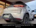 DS Automobiles DS3 Crossback Bastille Automatik CarPlay 1.Hand