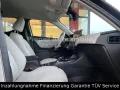 DS Automobiles DS3 Crossback Bastille Automatik CarPlay 1.Hand