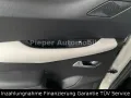 DS Automobiles DS3 Crossback Bastille Automatik CarPlay 1.Hand