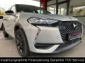 DS Automobiles DS3 Crossback Bastille Automatik CarPlay 1.Hand