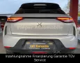 DS Automobiles DS3 Crossback Bastille Automatik CarPlay 1.Hand