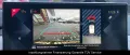 DS Automobiles DS3 Crossback Bastille Automatik CarPlay 1.Hand