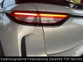 DS Automobiles DS3 Crossback Bastille Automatik CarPlay 1.Hand