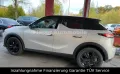DS Automobiles DS3 Crossback Bastille Automatik CarPlay 1.Hand