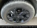 DS Automobiles DS3 Crossback Bastille Automatik CarPlay 1.Hand