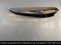 DS Automobiles DS3 Crossback Bastille Automatik CarPlay 1.Hand