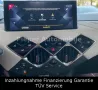 DS Automobiles DS3 Crossback Bastille Automatik CarPlay 1.Hand