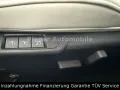 DS Automobiles DS3 Crossback Bastille Automatik CarPlay 1.Hand