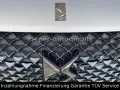 DS Automobiles DS3 Crossback Bastille Automatik CarPlay 1.Hand