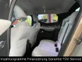 DS Automobiles DS3 Crossback Bastille Automatik CarPlay 1.Hand