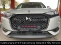 DS Automobiles DS3 Crossback Bastille Automatik CarPlay 1.Hand
