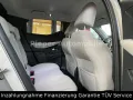DS Automobiles DS3 Crossback Bastille Automatik CarPlay 1.Hand