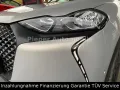 DS Automobiles DS3 Crossback Bastille Automatik CarPlay 1.Hand