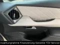 DS Automobiles DS3 Crossback Bastille Automatik CarPlay 1.Hand