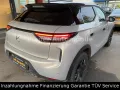 DS Automobiles DS3 Crossback Bastille Automatik CarPlay 1.Hand