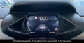 DS Automobiles DS3 Crossback Bastille Automatik CarPlay 1.Hand