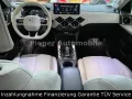 DS Automobiles DS3 Crossback Bastille Automatik CarPlay 1.Hand