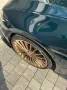 ALPINA B3 3.0 Allrad Touring GT Nummer 110 von ca. 600
