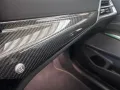 ALPINA B3 3.0 Allrad Touring GT Nummer 110 von ca. 600