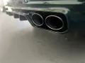 ALPINA B3 3.0 Allrad Touring GT Nummer 110 von ca. 600