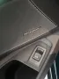ALPINA B3 3.0 Allrad Touring GT Nummer 110 von ca. 600