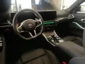 ALPINA B3 3.0 Allrad Touring GT Nummer 110 von ca. 600