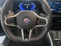 ALPINA B3 3.0 Allrad Touring GT Nummer 110 von ca. 600