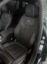 ALPINA B3 3.0 Allrad Touring GT Nummer 110 von ca. 600