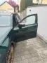 ALPINA B3 3.0 Allrad Touring GT Nummer 110 von ca. 600