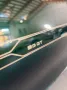 ALPINA B3 3.0 Allrad Touring GT Nummer 110 von ca. 600
