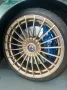 ALPINA B3 3.0 Allrad Touring GT Nummer 110 von ca. 600