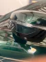 ALPINA B3 3.0 Allrad Touring GT Nummer 110 von ca. 600