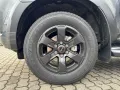 Isuzu D-Max Space Cab 4WD Autm. V-Cross am Lager