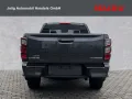 Isuzu D-Max Space Cab 4WD Autm. V-Cross am Lager