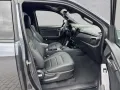 Isuzu D-Max Space Cab 4WD Autm. V-Cross am Lager