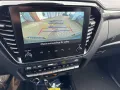 Isuzu D-Max Space Cab 4WD Autm. V-Cross am Lager