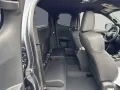 Isuzu D-Max Space Cab 4WD Autm. V-Cross am Lager
