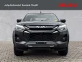 Isuzu D-Max Space Cab 4WD Autm. V-Cross am Lager