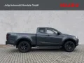 Isuzu D-Max Space Cab 4WD Autm. V-Cross am Lager