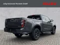 Isuzu D-Max Space Cab 4WD Autm. V-Cross am Lager