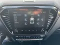 Isuzu D-Max Space Cab 4WD Autm. V-Cross am Lager
