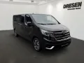 Renault Trafic Combi Grand Spaceclass Blue dCi 150 EDC M
