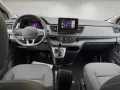 Renault Trafic Combi Grand Spaceclass Blue dCi 150 EDC M