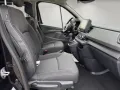 Renault Trafic Combi Grand Spaceclass Blue dCi 150 EDC M