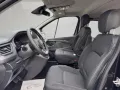 Renault Trafic Combi Grand Spaceclass Blue dCi 150 EDC M