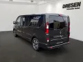 Renault Trafic Combi Grand Spaceclass Blue dCi 150 EDC M