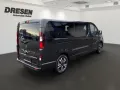 Renault Trafic Combi Grand Spaceclass Blue dCi 150 EDC M